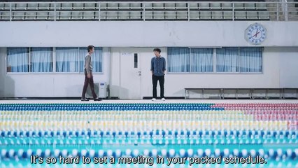 [ENG] A Love So Beautiful (2024) EP.18