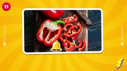 Guess the WORD by EMOJI   Guess 85 Words  Emoji Quiz 2024
