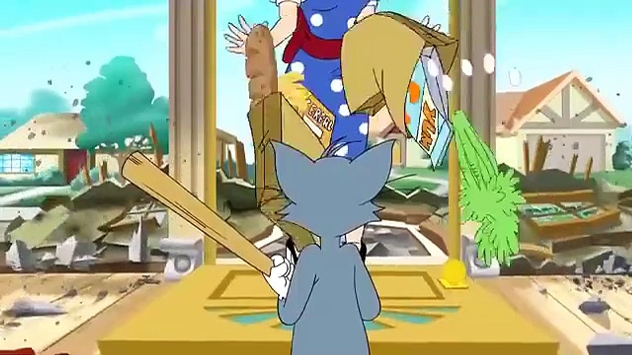 Cartoon