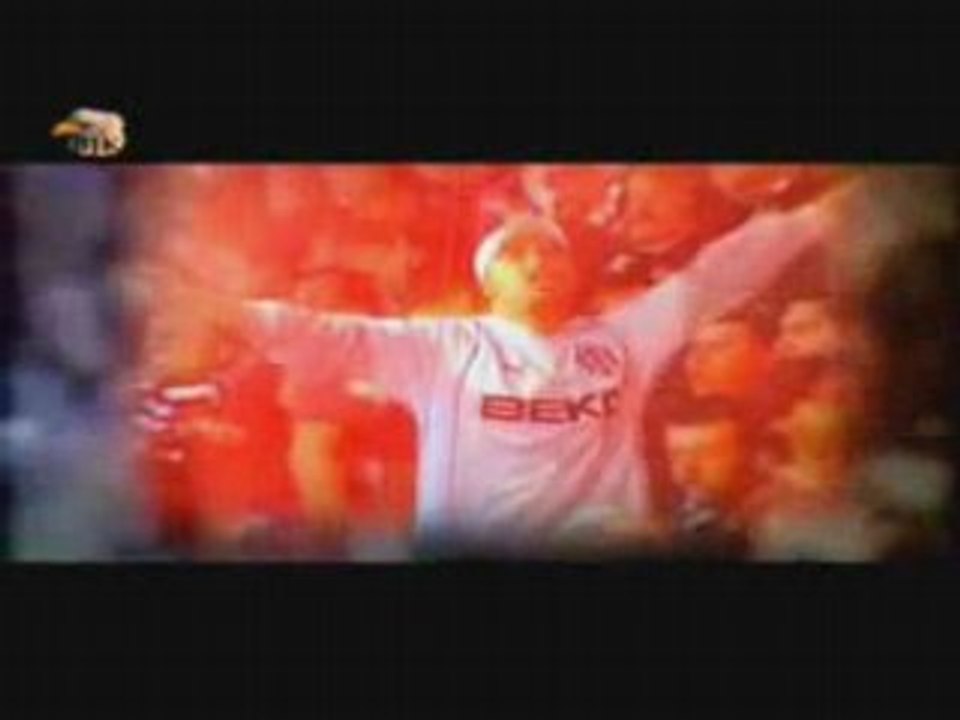 Yusuf Araba - Sayın Başkan Demirören İstifa
