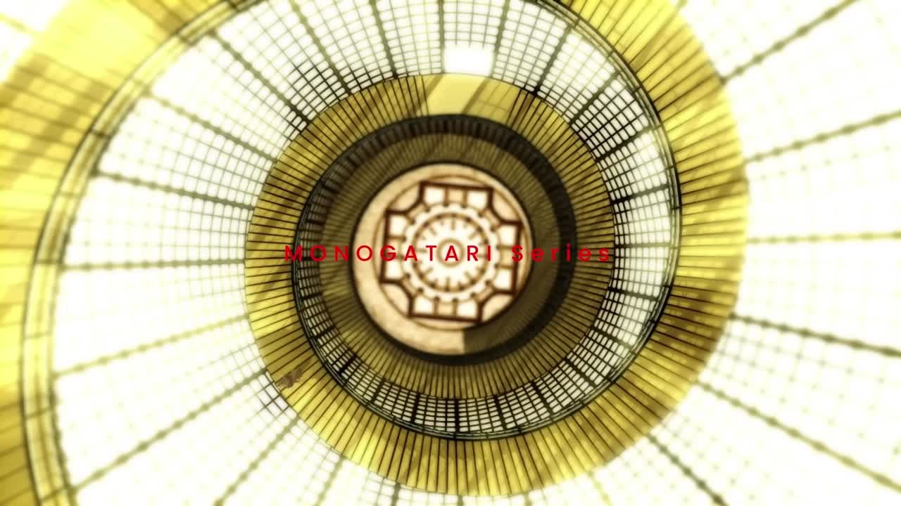 monogatari off and monster season