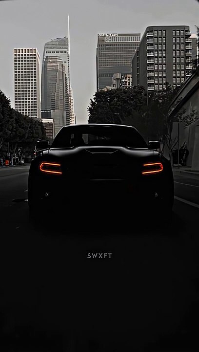 1,2,3,4|️@The Pro Video #charger #car #dodge #teamfxo #edit #swxft #caredit