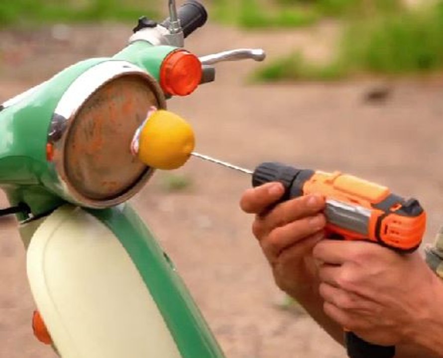 Smart car hacks every driver should know!