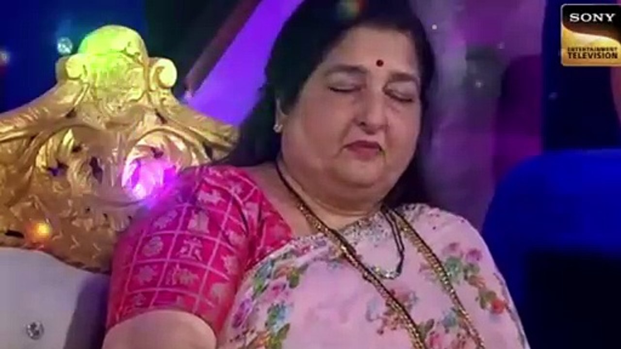 Tu Pasand ha Kisi or ki Tujhe chahta Koi Or ha Bollywood song Indian Song
