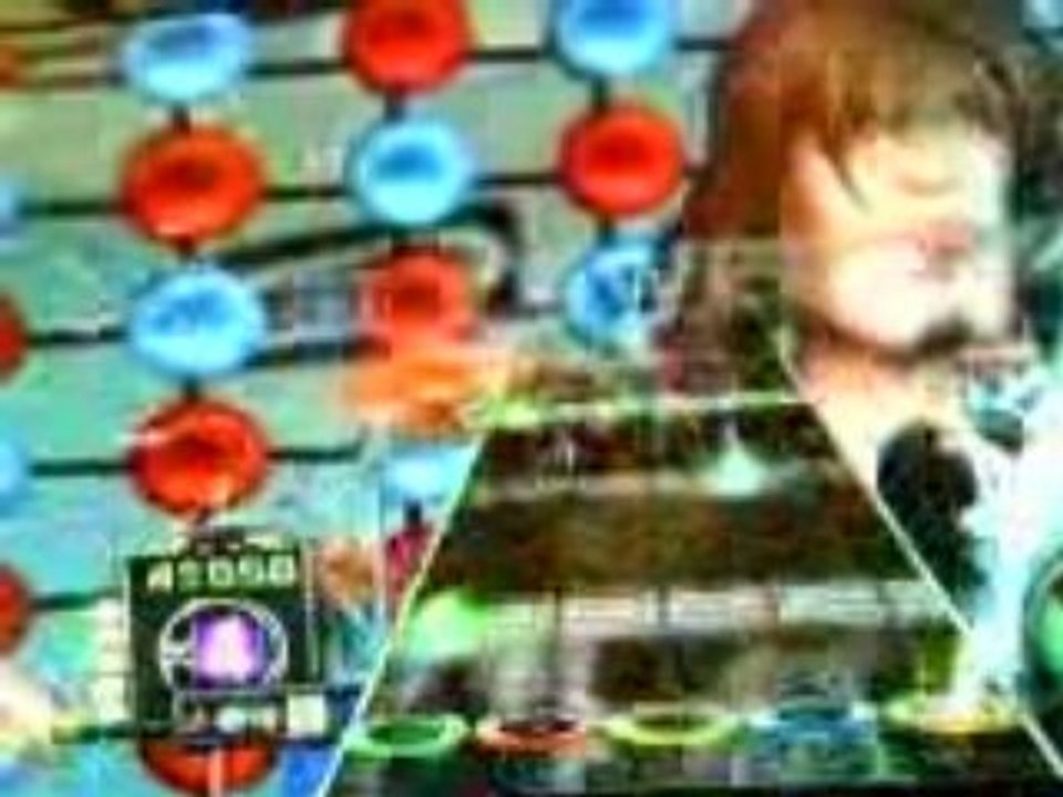 GH - expert