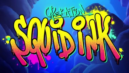 Brawl Stars Animation - One Hot Dog, Please!