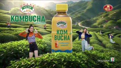 "อ.เจษฎ์ " เฉลยปมผวา "หมอคางดำพันธุ์ผสมปลานิล" | เนชั่นทันเที่ยง | 31 ก.ค. 67 | PART 1