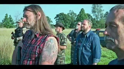 Watch 'Init' Full Movie Online | English Version 🎬