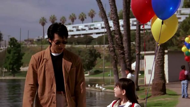 Лучшие из лучших 4 (СЭМПЛ)