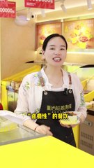 Xiangxi girl pickles Very nice