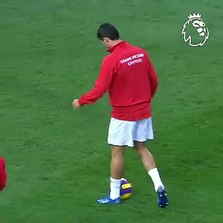 Practice_makes_perfect_ft._Cristiano_Ronaldo