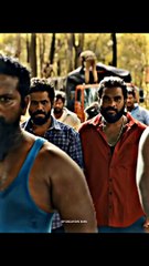 LEO ATTITUDE CLIMAX SCENE...• [4k] Quality HDR Edit..._leo _thalapathy _shorts(720P_HD)