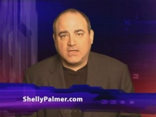 2008 04-17 MediaBytes: SAG – REMBRANDT INC – COMSCORE