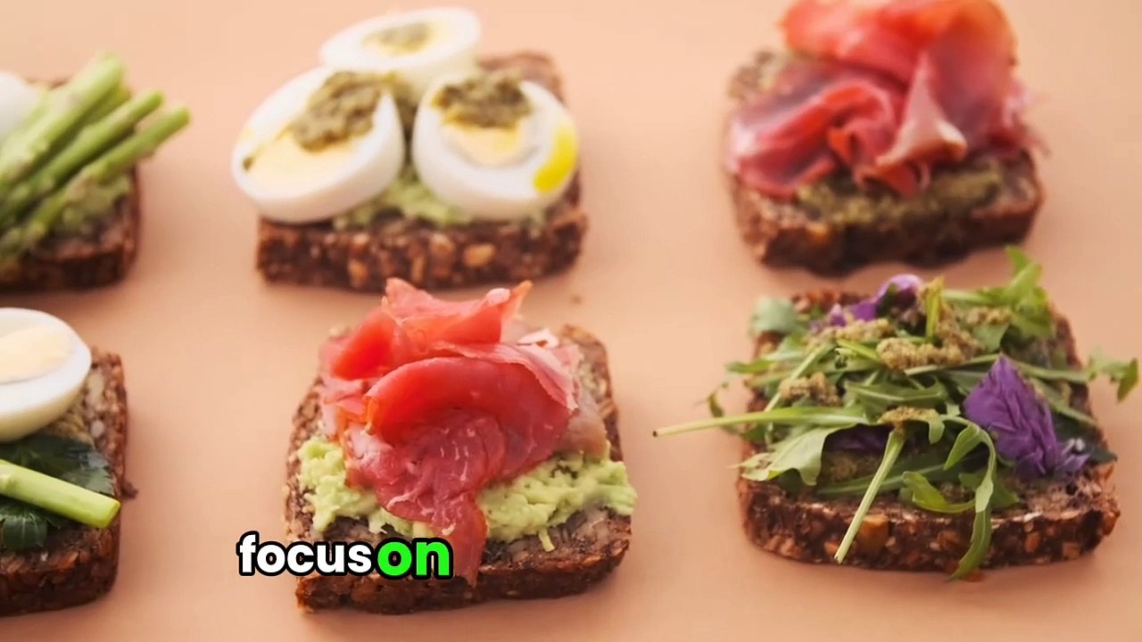 Top 11 Tips for Kidney Health You Need to Know!