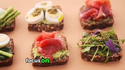 Top 11 Tips for Kidney Health You Need to Know!