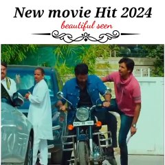 Sugar hits south Indian movie Hindi