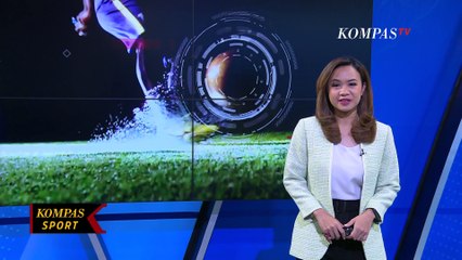 Jelang Liga 1 2024-2025, Persebaya Surabaya Perpanjang 2 Sponsor