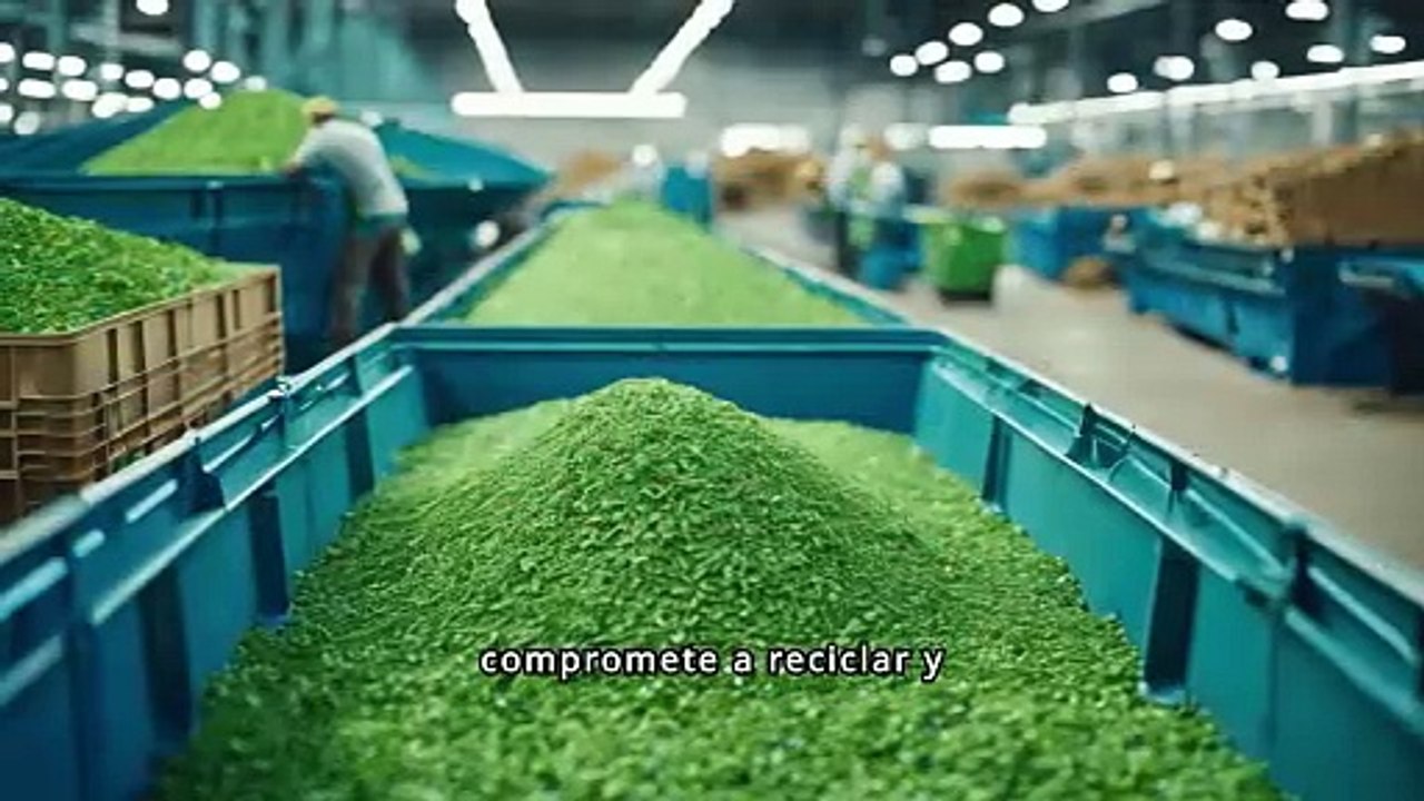 Vaciar tu hogar en Santa Perpètua de Mogoda: muebles viejos, trastos y basura fuera con EcoServeis Centre en 24 horas