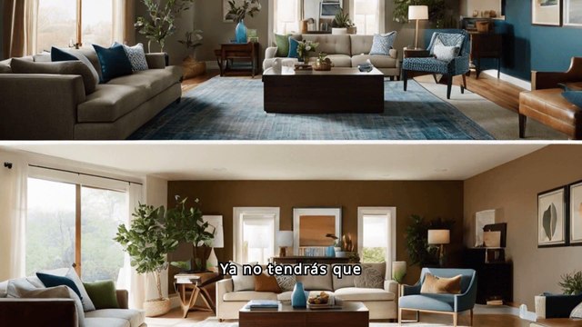 Vaciar Pisos y Casas en Molins de Rei: EcoServeis Centre lo Hace en 24 Horas