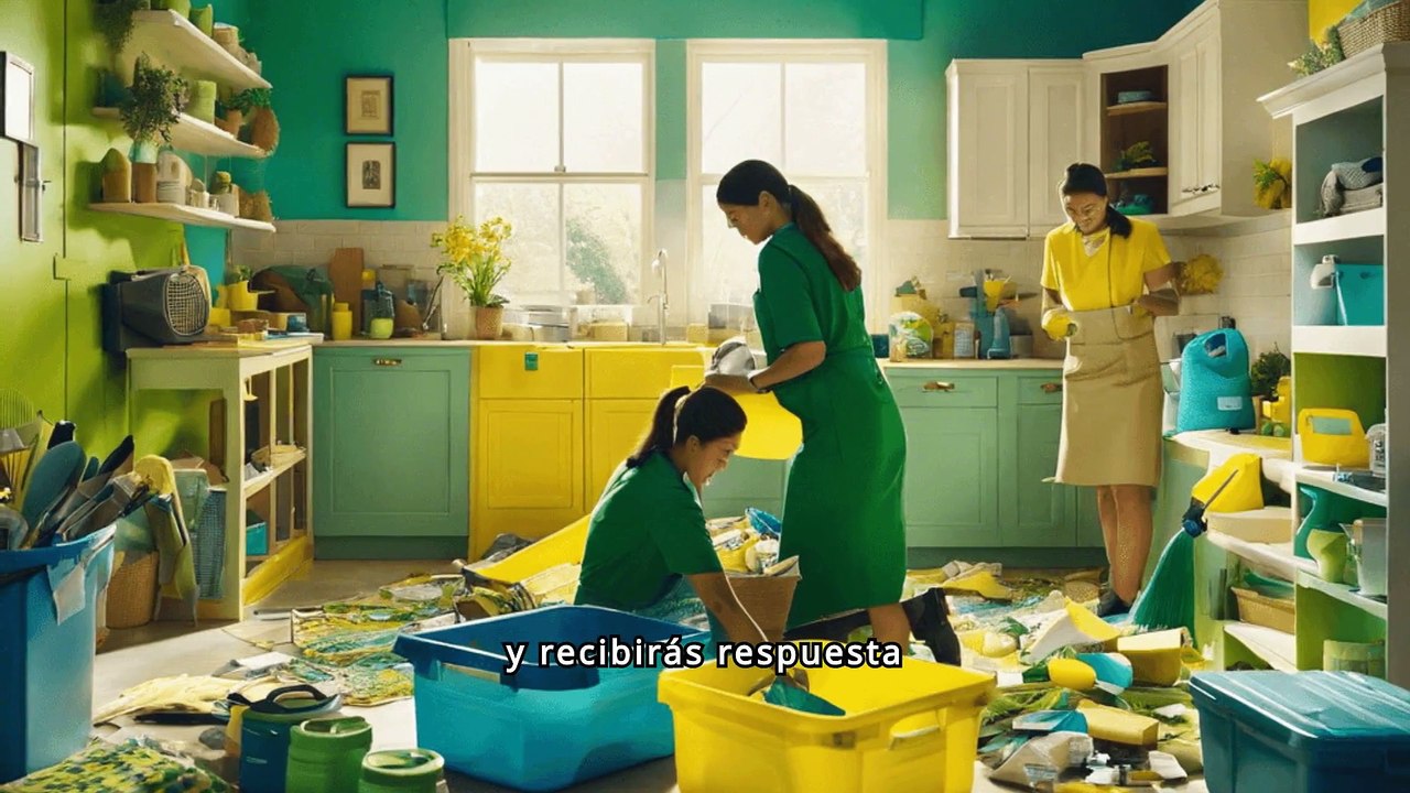 Vaciar Pisos y Casas en Sant Vicenç dels Horts de Muebles Viejos: Servicios Rápidos con EcoServeis Centre