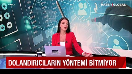 Dolandırıcıların yöntemi bitmiyor: Sahte indirim kataloğu, taklit haber siteleri ve daha nicesi!