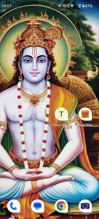 2024 Best Earning App | New Self Earning App | Earn Money Online| new earning app today