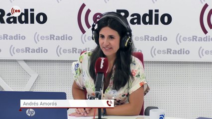 Los libros: 'Se prohíbe hablar con el conductor', de Julio Camba