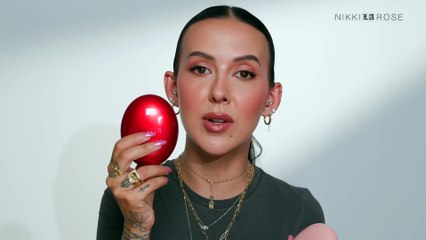 Amazon Favourites -Prime Day