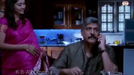 खतरनाक न्यू मूवी  11  New South Movie In Hindi Dubbed Full Episode  