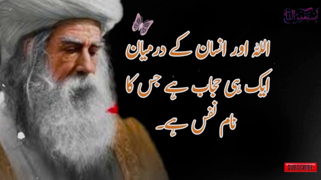 Heart Touching Quotes Of Hazrat Ali | Most Beautiful Urdu Quotes | motivational quotes for success Motivational Quotes AS