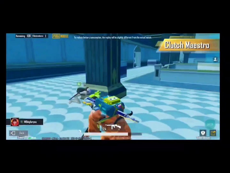 3d3124c31c030ff45e8b734ae7961aa9