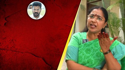 Telanganaలో ఎన్టీఆర్ భవన్ ఉండనివ్వరా..? టచ్ చేసి చూడండి | Oneindia Telugu