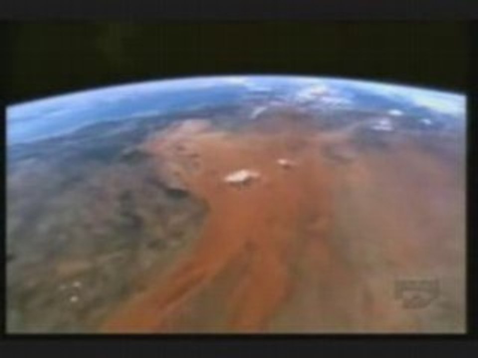 Le projet haarp 3/3