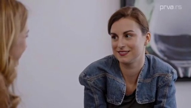 Igra sudbine 1154 Epizoda - Igra sudbine 1154 Epizoda