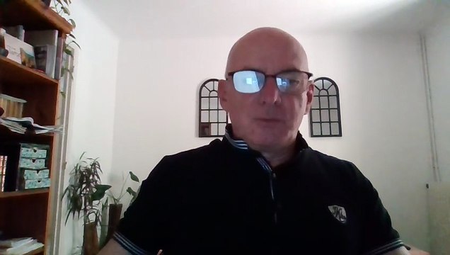 La peau du temps qui se déchire in ET POURQUOI PAS NARBONNE de et par Michel SIDOBRE L'autre Poète de Narbonne