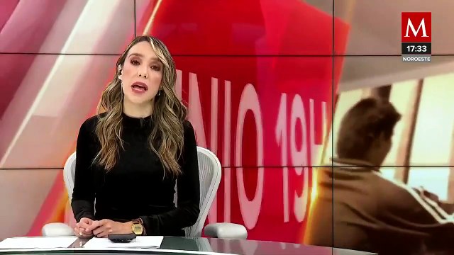 Lenia Batres es abucheada durante su participación en un foro de discusión sobre la reforma judicial