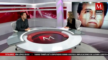 ¿Por qué Joaquín Guzmán López se declaró no culpable?