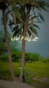 Dua for All#viralvideos #foryou #foryou #viralvideo #Fyp #Duaforall