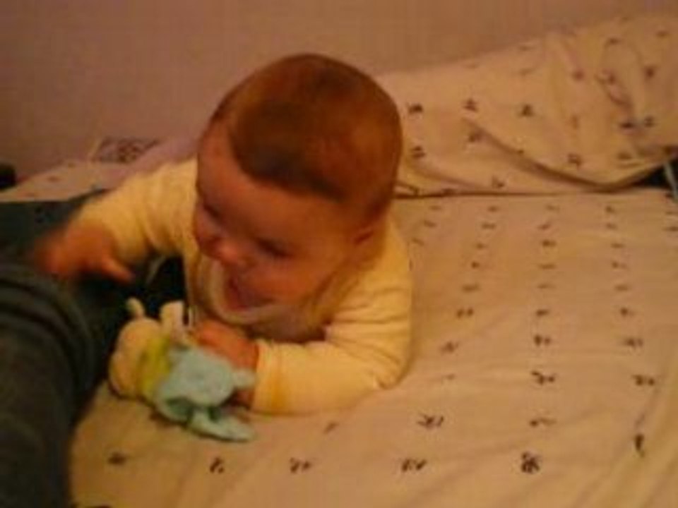 Maïwenn (6)