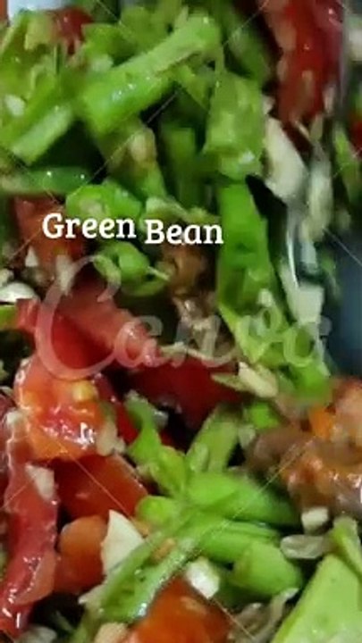 Packed with Richness of Nutrients #youtubeshorts #food #recipe #shorts