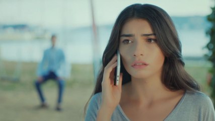 Alta Sociedad - Capitulo 28 (Subtitulado en español) | Yuksek Sosyete