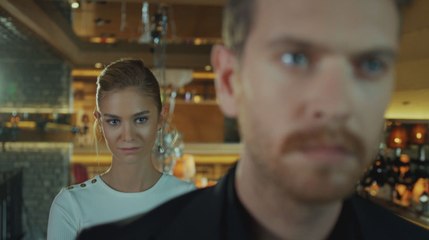 Alta Sociedad - Capitulo 42 (Subtitulado en español) | Yuksek Sosyete