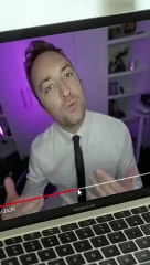 That is why we need Jesus, for He is our fortress