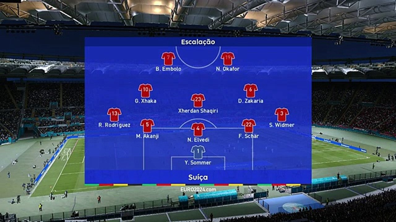 Thiago Almada Goal  Ukraine Olympic vs Argentina Olympic 02 Highlights  Olympics Games 2024_360P