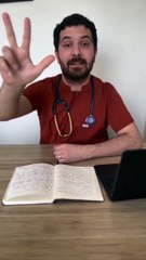 Beyin Hücrelerini Yenileyen 3 Güçlü Besin 🧠