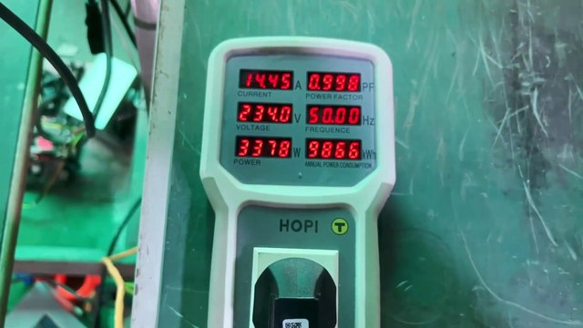 iBelink BM-KS MAX 10.5Th/s 3400W KAS Miner Asic Machine Kaspa Mining Crypto Hadware