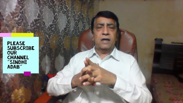 Ruk Sindhi __ Rakhigarhi, Largest and oldest Indus Civilization site