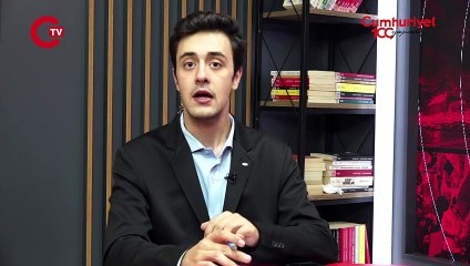 Ortadoğu'da sıcak gelişmeler... İsmail Heniyye, Tahran'da öldürüldü! Aydın Sezer suikasti yorumladı.