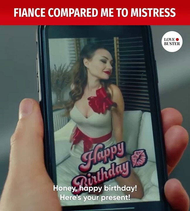 Employ kissed his boss wife watch the vedio