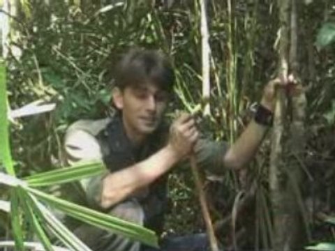 Ep 1 Partie 5 Les Missions de Chanee